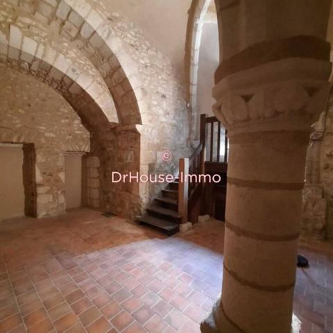 Maison à vendre 5 pièces de 95 m²