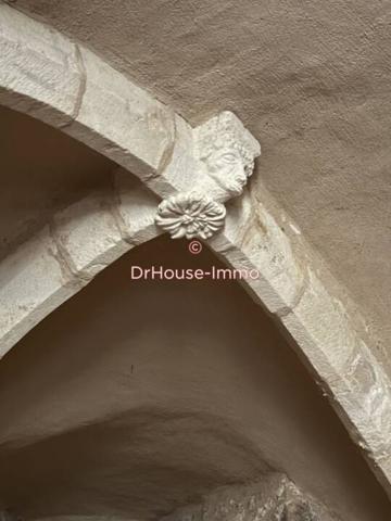 Maison à vendre 5 pièces de 95 m²