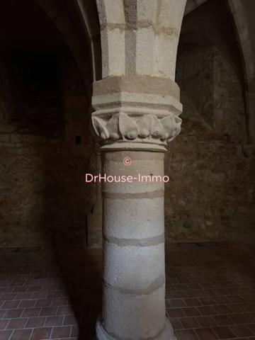 Maison à vendre 5 pièces de 95 m²