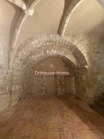 Maison à vendre 5 pièces de 95 m²