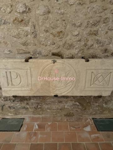 Maison à vendre 5 pièces de 95 m²