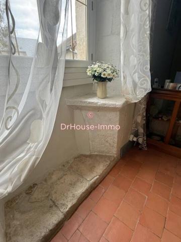 Maison à vendre 5 pièces de 95 m²