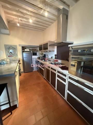 Maison à vendre 5 pièces de 95 m²