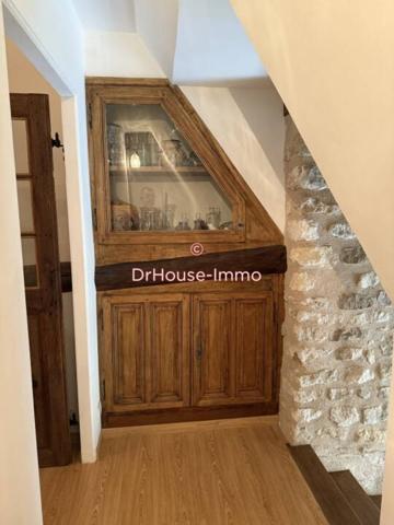 Maison à vendre 5 pièces de 95 m²