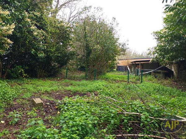 Vente maison Questembert : 168 900 € - AJP Immobilier Questembert