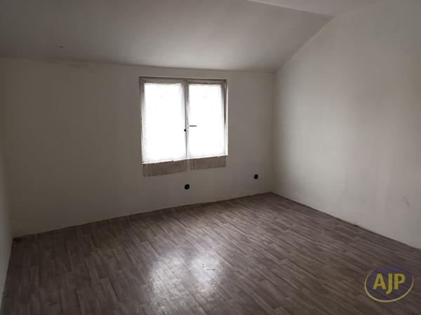 Vente maison Questembert : 168 900 € - AJP Immobilier Questembert