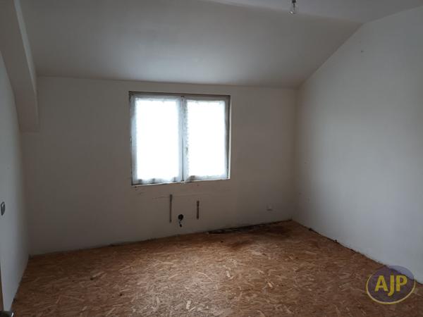 Vente maison Questembert : 168 900 € - AJP Immobilier Questembert