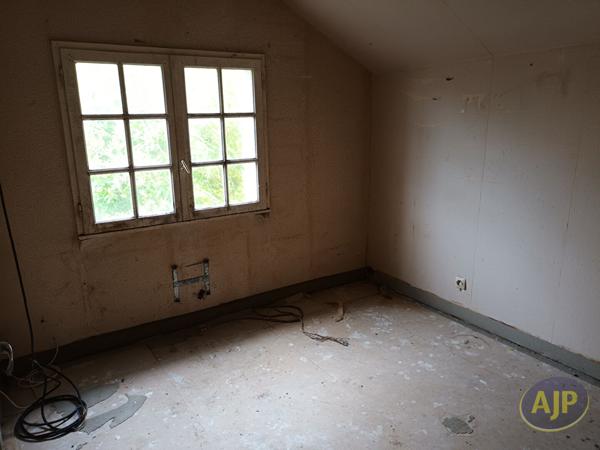 Vente maison Questembert : 168 900 € - AJP Immobilier Questembert