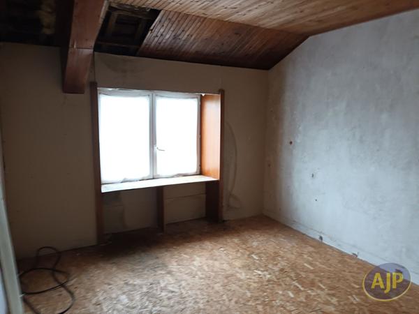 Vente maison Questembert : 168 900 € - AJP Immobilier Questembert