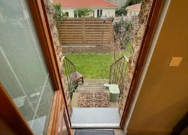 Maison à vendre    4 pièces • 109,34 m2 Créteil