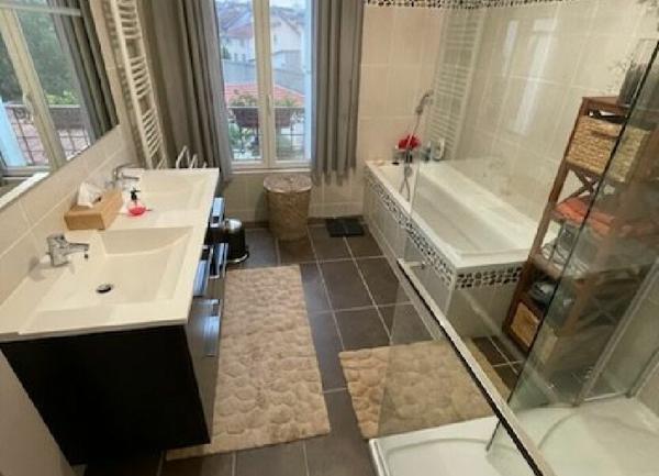 Maison à vendre    4 pièces • 109,34 m2 Créteil