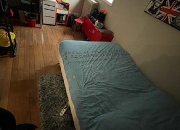 Maison à vendre    4 pièces • 109,34 m2 Créteil