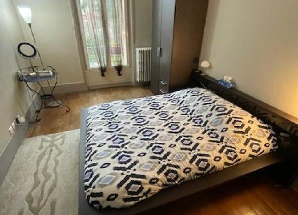 Maison à vendre    4 pièces • 109,34 m2 Créteil