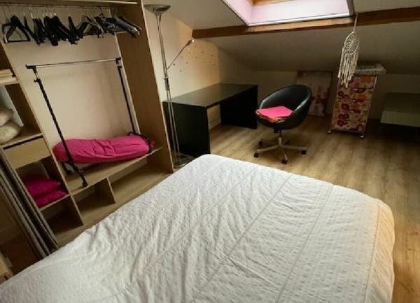 Maison à vendre    4 pièces • 109,34 m2 Créteil