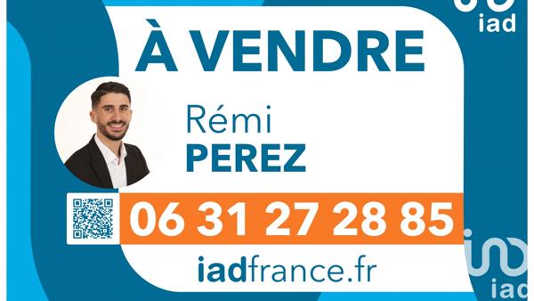 Maison à vendre 5 pièces 101 m² Espira-de-l'Agly