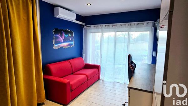 Maison à vendre 5 pièces 101 m² Espira-de-l'Agly