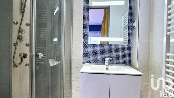 Maison à vendre 5 pièces 101 m² Espira-de-l'Agly