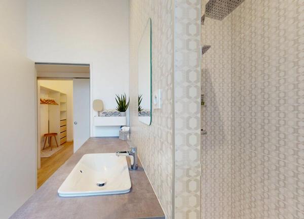 Appartement à louer  2 pièces • 43,42 m2 Rodez