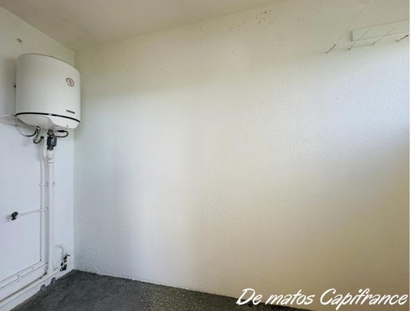 Appartement à vendre Appartement T3 de 66,67m² sur KOUROU (973)