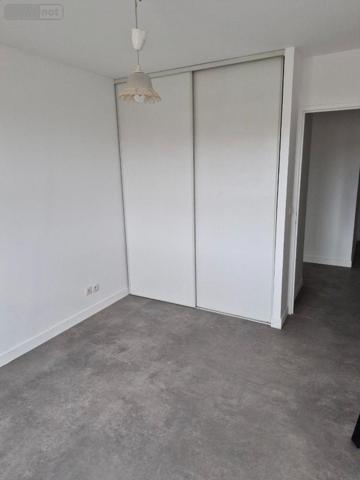Appartement à louer à Wormhout dans le Nord (59470), ref : S5444