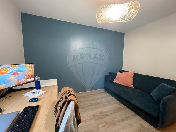 Appartement  en vente - Loire-Atlantique - 44