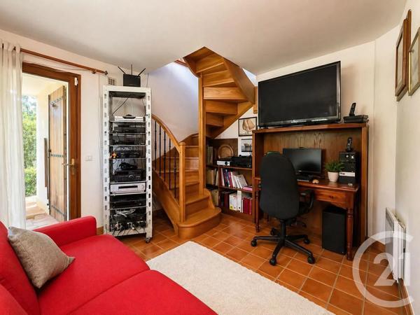 Maison à vendre  8 pièces - 170,85 m 2   VENCE  - 06