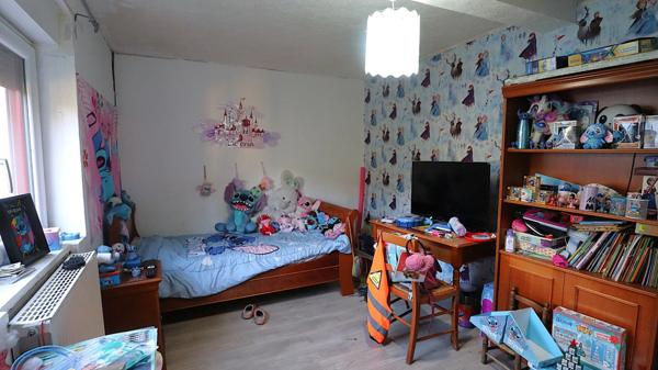 Maison à vendre 98 m² à Fourmies