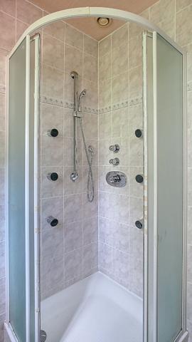 Maison à vendre à Nérac - 5 pièces, 3 chambres, avec garage et terrain