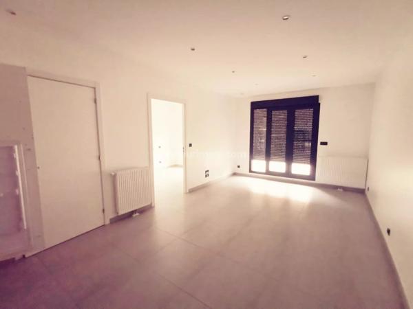 Vente Appartement 2 pièces 37 m2 à Gournay-sur-Marne