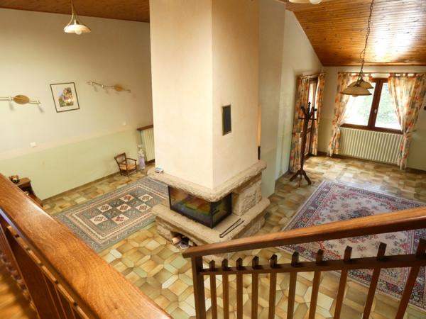 Maison à vendre à Égletons (19300) - Corrèze