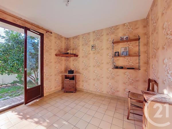 Maison à vendre  5 pièces - 112,68 m2 SETE - 34