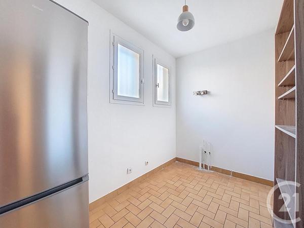 Maison à vendre  5 pièces - 112,68 m2 SETE - 34