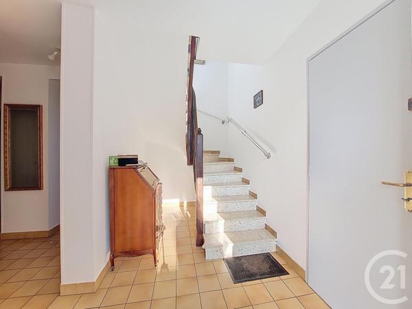 Maison à vendre  5 pièces - 112,68 m2 SETE - 34