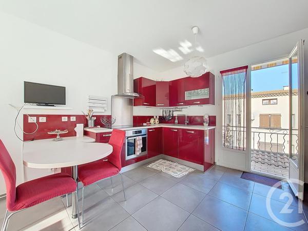 Maison à vendre  5 pièces - 112,68 m2 SETE - 34