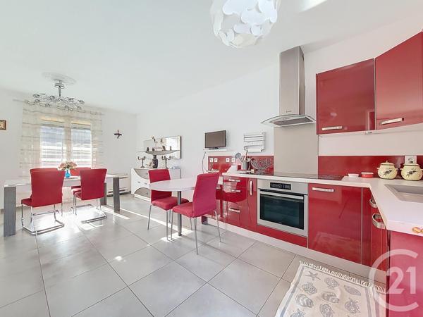 Maison à vendre  5 pièces - 112,68 m2 SETE - 34