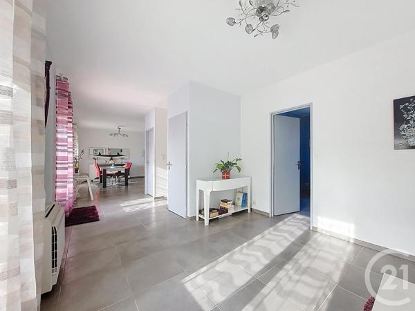 Maison à vendre  5 pièces - 112,68 m2 SETE - 34