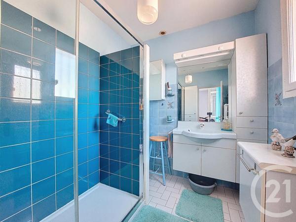 Maison à vendre  5 pièces - 112,68 m2 SETE - 34