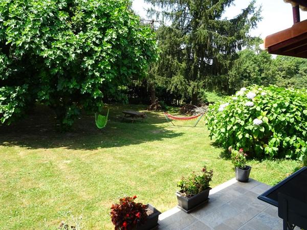 Landes 40250 Hauriet, maison 103 m²