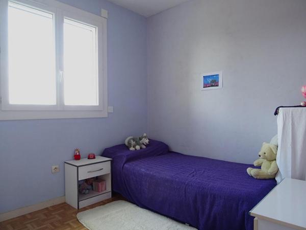 Landes 40250 Hauriet, maison 103 m²