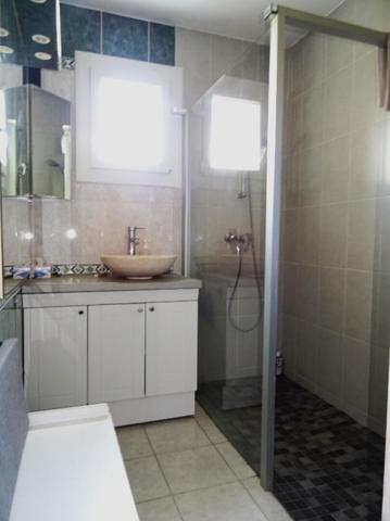 Landes 40250 Hauriet, maison 103 m²