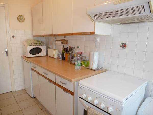 Maison à vendre à Lafat (23800) - Creuse