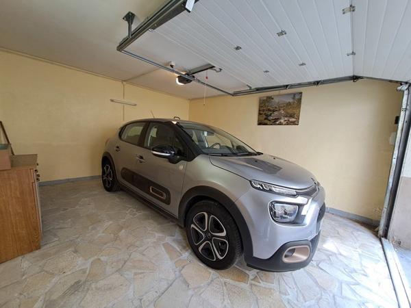 Parking à vendre 25 000 € Béziers 23 m² DPE