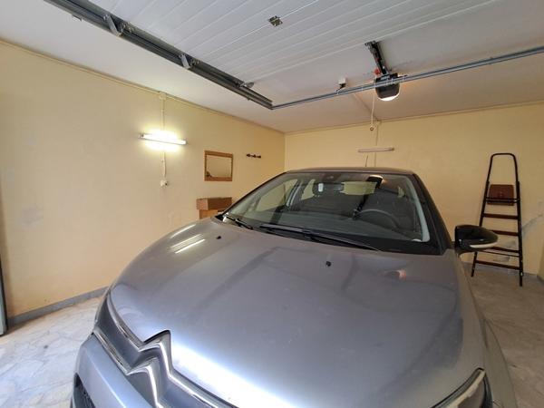 Parking à vendre 25 000 € Béziers 23 m² DPE