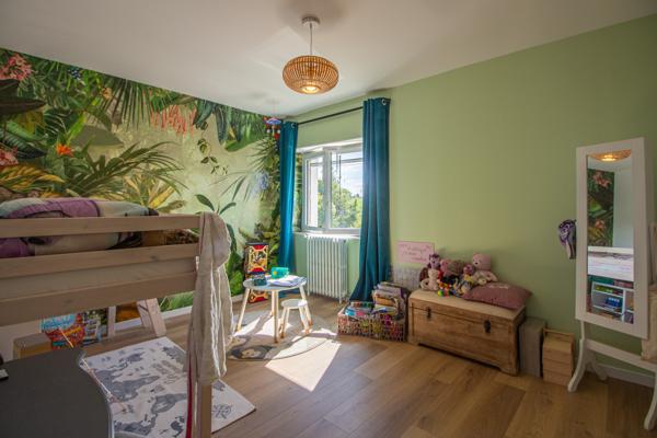 Maison à vendre à Angoulême (16000) - Charente