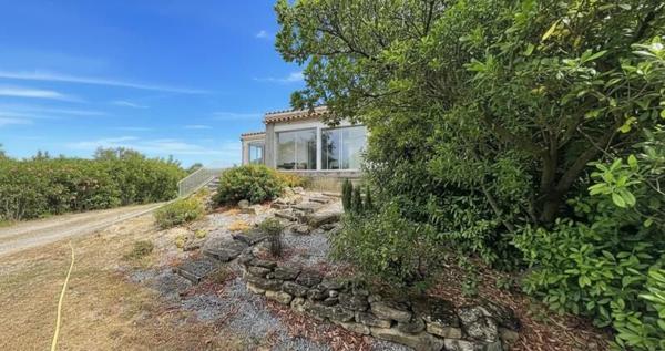 Maison à vendre 299 000 € Castelnaudary 4 p 128 m² DPE C