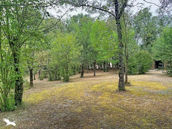 Maison à vendre 299 000 € Castelnaudary 4 p 128 m² DPE C