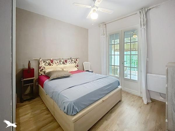 Maison à vendre 299 000 € Castelnaudary 4 p 128 m² DPE C