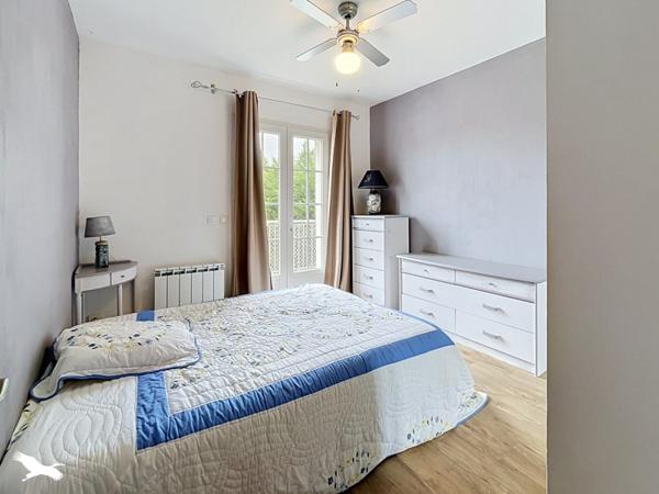 Maison à vendre 299 000 € Castelnaudary 4 p 128 m² DPE C