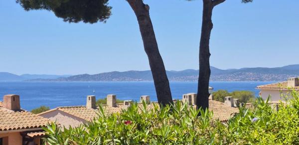 Maison à vendre à Saint-Raphaël (83700) - Var