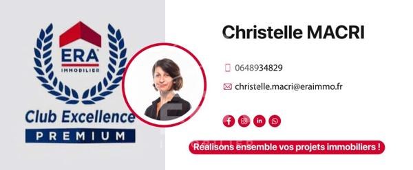 Fonds de commerce Lagnieu